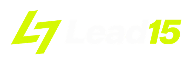 Lead15